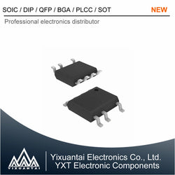 5pcs/Lot  SPS1013P  SPS1013  POWER  SOP-7 New