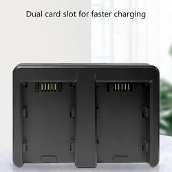 Hot sale 4500mAh V18 NPX-108 Rechargeable Battery Pack RX100 RX200 Camera Battery/Dual Charger for for Video Camcorders