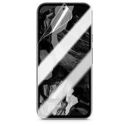 SMS 25 Ultra Smartphone 5G Dual SIM 7800mAh Original Mobile Phones Global Version HD Cellphones 22GB+2TB Cell Phone Android 14