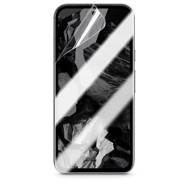 SMS 25 Ultra Smartphone 5G Dual SIM 7800mAh Original Mobile Phones Global Version HD Cellphones 22GB+2TB Cell Phone Android 14