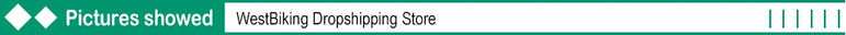 Metal Bezel Ring Replacement Case Cover Ring Tempered Glass Protective Flim Metal Watch Bezel for CMF by Nothing Watch Pro 2