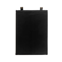 New BP47 4500mAh  High Quality Battery for Xiaomi Redmi Note 11 Pro Plus Note11 Pro+ 5G Mobile Phone Batteria