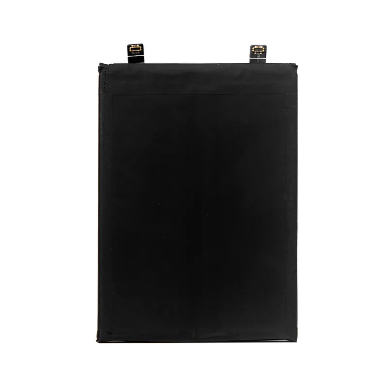 New BP47 4500mAh  High Quality Battery for Xiaomi Redmi Note 11 Pro Plus Note11 Pro+ 5G Mobile Phone Batteria