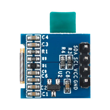 0.49" 0.49 inch OLED Screen LCD Display Module IIC I2C 64x32 SSD1306 White 64*32