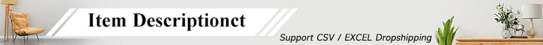 Hard Carrying Case Anti-scratch Tempered Glass Screen Protector Game Consoles Protection Set For Trimui Brick Gaming Accessories