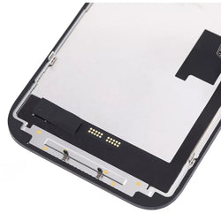incell Pantalla For IPhone 16 Pro LCD Display Touch Digitizer Assembly With 3D Touch For IPhone 16 Pro LCD Screen Replacement