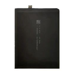 5000mAh BM53 Battery for Xiaomi 10T / 10T Pro Mi 10T Mi10T 10TPro Phone Batteries Large Capacity High Quality Bateria