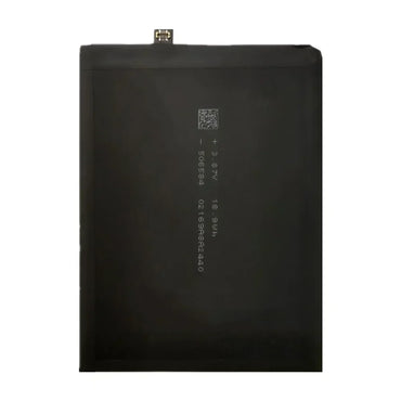 5000mAh BM53 Battery for Xiaomi 10T / 10T Pro Mi 10T Mi10T 10TPro Phone Batteries Large Capacity High Quality Bateria