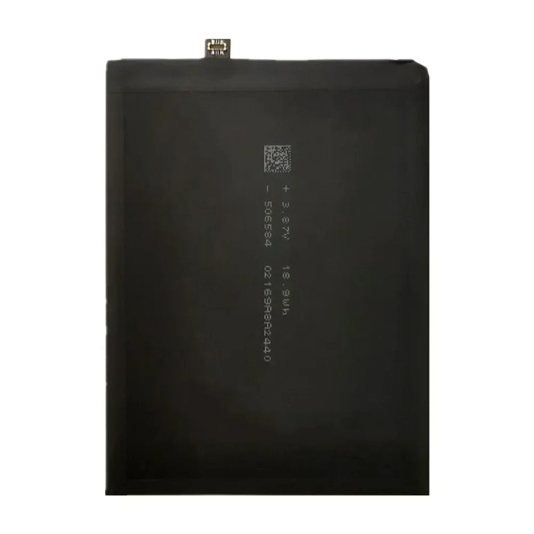 5000mAh BM53 Battery for Xiaomi 10T / 10T Pro Mi 10T Mi10T 10TPro Phone Batteries Large Capacity High Quality Bateria