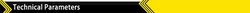 1/2PCS Baofeng UV-5R Mini Walkie Talkie Bluetooth Programming Type-C Dual PTT Lightweight 999 Channels Flashlight Frequency Copy