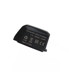 For SRAM Force XX1 X01 GX AXS Black Axs Etap Black  in Stock 100% New 600mAh Battery