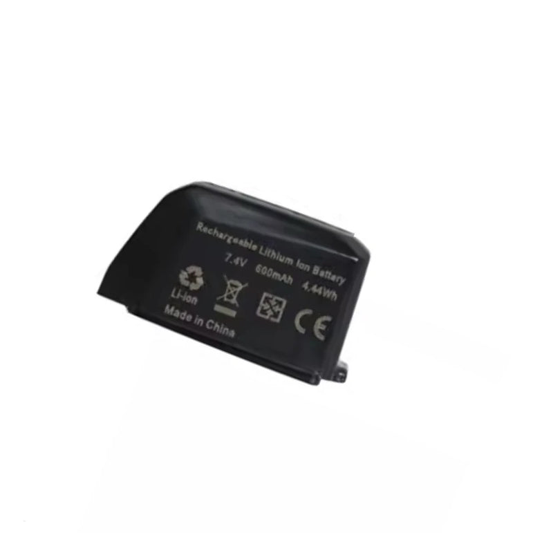 For SRAM Force XX1 X01 GX AXS Black Axs Etap Black  in Stock 100% New 600mAh Battery