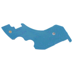 Rotating Board for LG Wing 5G Phone Flex Cable Board Repair Replacement Part