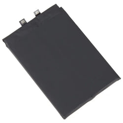 NX679J NX669J-P Battery For ZTE Nubia Red Magic 7 NX679J 6 Pro 6s Pro Battery i3945T44P8h556490 Mobile Phone Batteries