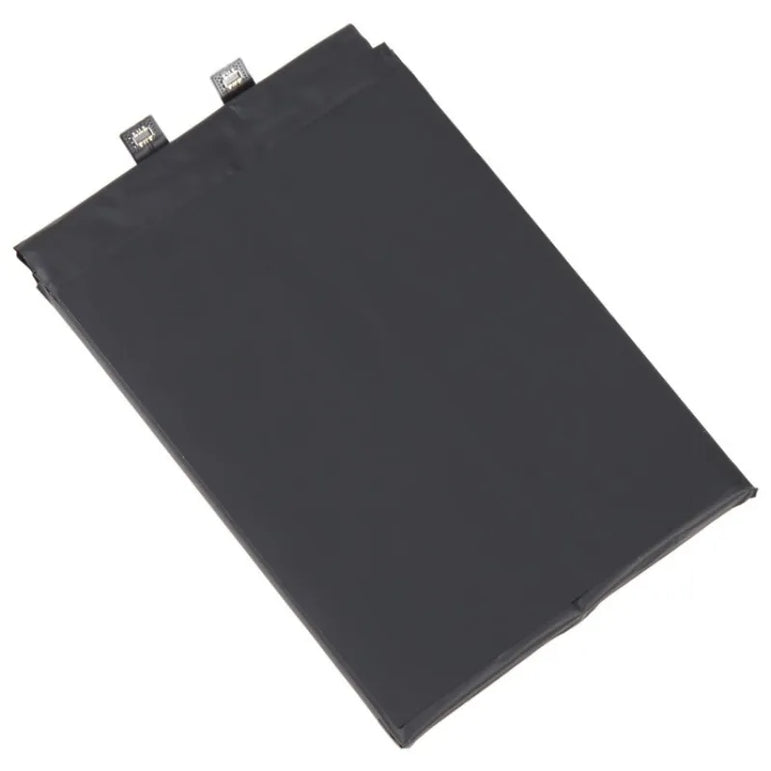 NX679J NX669J-P Battery For ZTE Nubia Red Magic 7 NX679J 6 Pro 6s Pro Battery i3945T44P8h556490 Mobile Phone Batteries