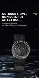 Tebe Wireless Bluetooth PTT Walkie Talkie Control Button with Adjustable Strap for IOS Android Phone Zello Push-to-Talk Button