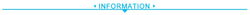For CMF Watch Pro 2/Watch Pro1 Silicone Strap Adjustable Sports Wristband Bracelet Sweatproof Watchband Replaced Wristband