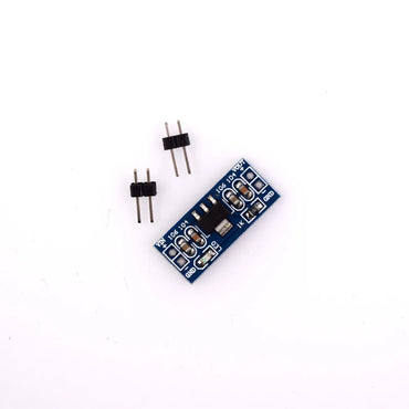1/5/10PCS AMS1117 2.5V Power Supply Module Step-Down Stabilizer Board Power Module For DIY Kit Arduino/Bluetooth/Raspberry Pi
