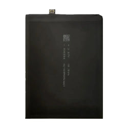 5000mAh BM53 Battery for Xiaomi 10T / 10T Pro Mi 10T Mi10T 10TPro Phone Batteries Large Capacity High Quality Bateria