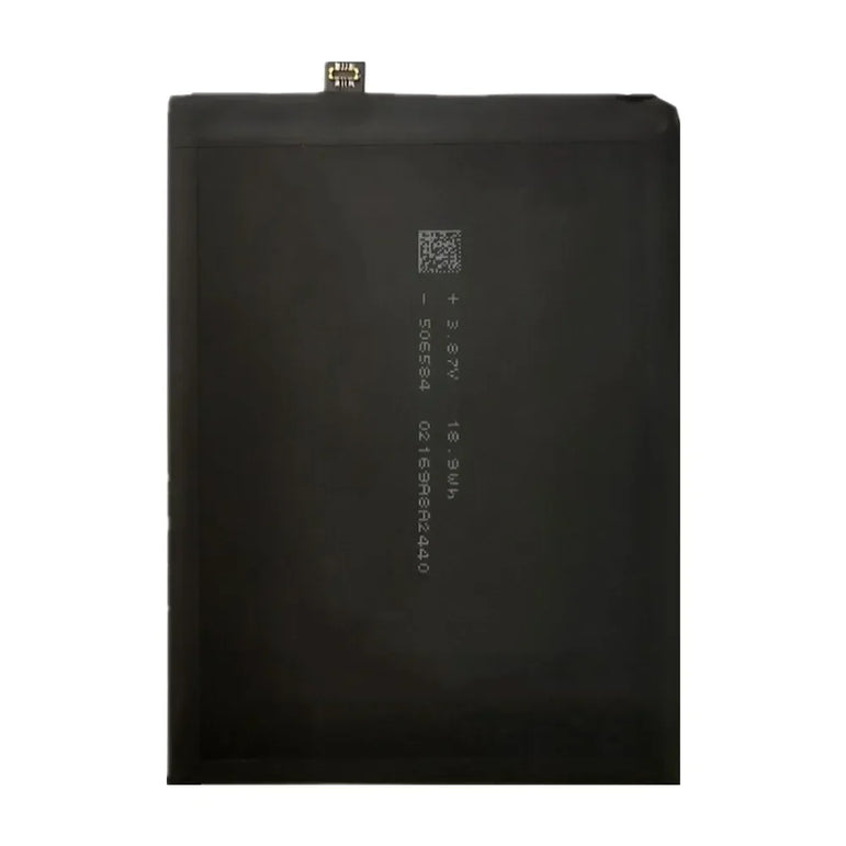 5000mAh BM53 Battery for Xiaomi 10T / 10T Pro Mi 10T Mi10T 10TPro Phone Batteries Large Capacity High Quality Bateria