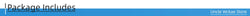 CPE106-E Wireless Hotspot 300Mbps 4G Router Wireless Modem External Antenna with Sim Card Slot EU Plug Internet Connection