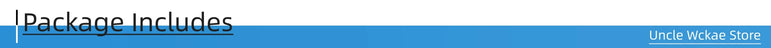 CPE106-E Wireless Hotspot 300Mbps 4G Router Wireless Modem External Antenna with Sim Card Slot EU Plug Internet Connection