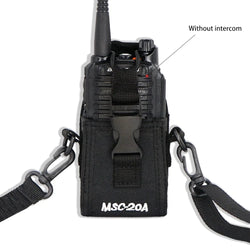 1 Pair Rt-388 Kids Walkie Talkies 0.5W Portable Child Electronic Radio Voice Interphone Outdoor LCD Display Toys Christmas Gifts