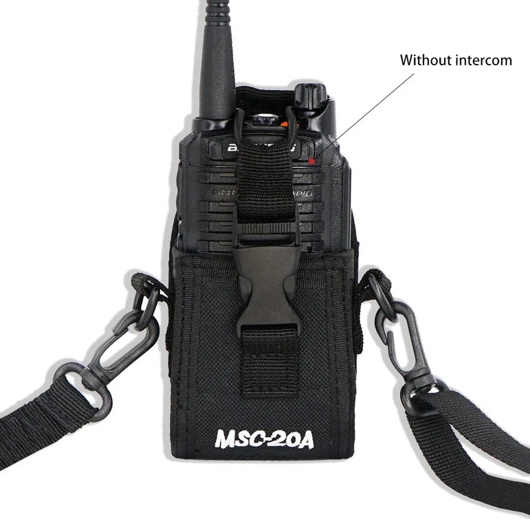 1 Pair Rt-388 Kids Walkie Talkies 0.5W Portable Child Electronic Radio Voice Interphone Outdoor LCD Display Toys Christmas Gifts