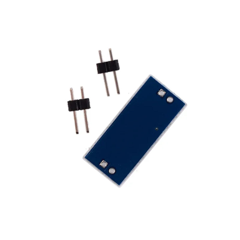 1/5/10PCS AMS1117 2.5V Power Supply Module Step-Down Stabilizer Board Power Module For DIY Kit Arduino/Bluetooth/Raspberry Pi