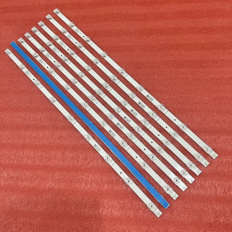 LED Strip For Hisense 70S5 70H6500G 70A6G 70H6570G 70A6G3 70A61G 70A6H SVH700A31 HD700X1U91-L1 CRH-BX70X1U913030T080902H