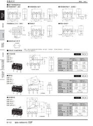 1PCS 2PCS 5PCS 10PCS  Original stroke microswitch D2F-L L2 L3 01L L-D3 01F-T FL 01FL L  D2F-F-3-7 D2F-5 5L D2F-F D2F-01F-T
