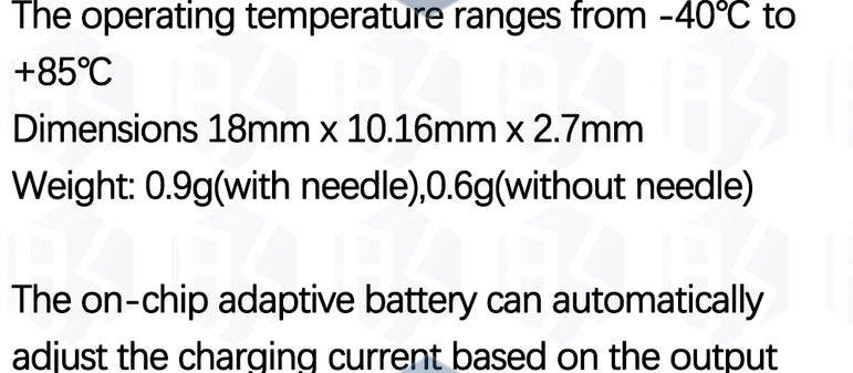 1-10PCS SD05CRMA MPPT Solar Charge Controller 1A 4.2V 3.7V 18650 LiPo Li-ion Lithium Battery Module Solar Panel Battery Charging