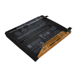 Battery For Xiaomi 11T Pro 5G 11TPro BM58 Phone Battery 5000mAh Replacement Batteries In Stock Mobile Phone Batteries
