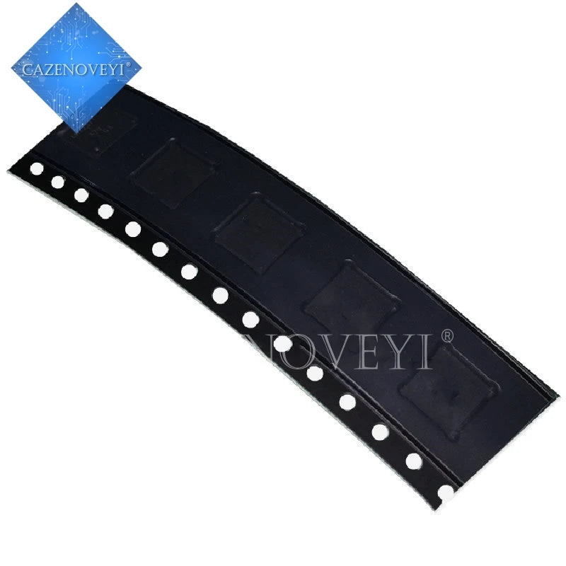10pcs/lot AON7702A AON7702 AO7702A AO7702 7702A QFN In Stock