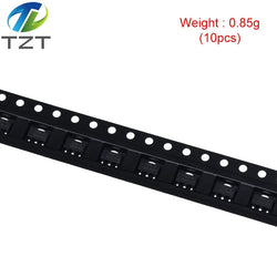 10PCS HT7333-A HT7333-1 HT7333 7333-1