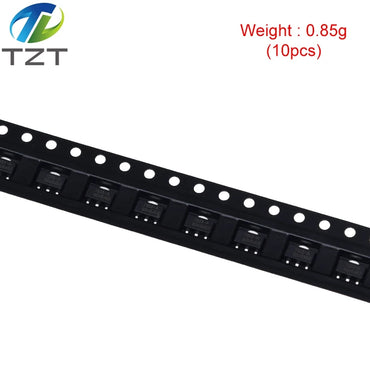 10PCS HT7333-A HT7333-1 HT7333 7333-1