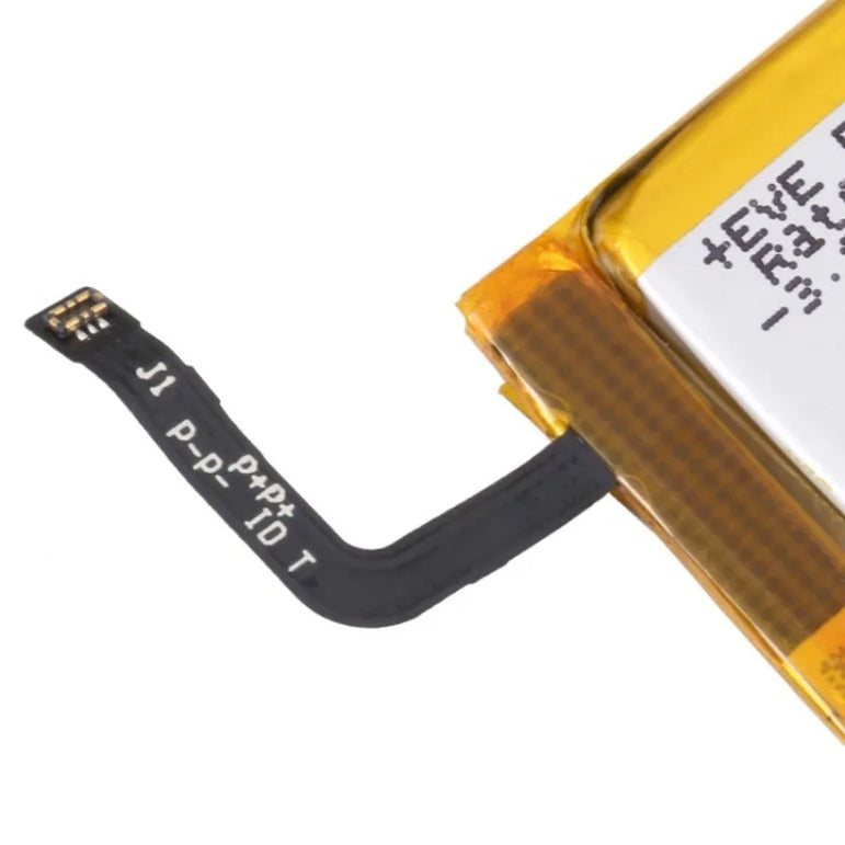 240mAh PL462023 Replace the Battery For Amazfit Gts 3 A2035 Smart Watches Batteries + TOOLS